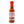 Load image into Gallery viewer, Jose Montezuma Dead Ryder&#39;s Reapers Revenge 150ml ChilliBOM Hot Sauce Store Hot Sauce Club Australia Chilli Subscription Club Gifts SHU Scoville
