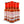 Load image into Gallery viewer, Jose Montezuma Dead Ryder&#39;s Reapers Revenge 150ml ChilliBOM Hot Sauce Store Hot Sauce Club Australia Chilli Subscription Club Gifts SHU Scoville group2
