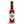 Load image into Gallery viewer, Kaitaia Fire Chilli Pepper Sauce ChilliBOM Hot Sauce Club Australia Chilli Subscription Gifts SHU Scoville
