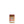 Load image into Gallery viewer, Lil&#39; Nitro The World&#39;s Hottest Gummy Bear ChilliBOM Hot Sauce Store Hot Sauce Club Australia Chilli Sauce Subscription Club Gifts SHU Scoville back

