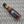 Load image into Gallery viewer, Melbourne Hot Sauce Hop Smoked Jalapeno Jalapeño 150ml stylised ChilliBOM Hot Sauce Club Australia Chilli Subscription Gifts SHU Scoville
