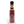 Load image into Gallery viewer, Melbourne Hot Sauce Chipotle &amp; Cayenne 150ml ChilliBOM Hot Sauce Club Australia Chilli Subscription Gifts SHU Scoville
