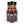 Load image into Gallery viewer, Melbourne Hot Sauce Hop Smoked Jalapeno Jalapeño 150ml group ChilliBOM Hot Sauce Club Australia Chilli Subscription Gifts SHU Scoville
