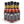 Load image into Gallery viewer, Melbourne Hot Sauce Hop Smoked Jalapeno Jalapeño 150ml group2 ChilliBOM Hot Sauce Club Australia Chilli Subscription Gifts SHU Scoville
