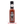 Load image into Gallery viewer, Melbourne Hot Sauce Reaper Whisky BBQ 150ml ChilliBOM Hot Sauce Club Australia Chilli Subscription Gifts SHU Scoville
