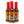 Load image into Gallery viewer, Mad Dog 357 Hot Sauce 148ml ChilliBOM Hot Sauce Store Hot Sauce Club Australia Chilli Subscription Club Gifts SHU Scoville group
