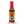 Load image into Gallery viewer, Mad Dog 357 Hot Sauce 148ml ChilliBOM Hot Sauce Store Hot Sauce Club Australia Chilli Subscription Club Gifts SHU Scoville
