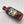 Load image into Gallery viewer, Marysol The Phantom 200ml stylised ChilliBOM Hot Sauce Club Australia Chilli Subscription Gifts SHU Scoville
