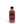 Load image into Gallery viewer, Marysol Hot Sauce 200ml ChilliBOM Hot Sauce Club Australia Chilli Subscription Gifts
