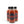 Load image into Gallery viewer, Marysol Hot Sauce 200ml group ChilliBOM Hot Sauce Club Australia Chilli Subscription Gifts
