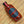 Load image into Gallery viewer, Marysol Hot Sauce 200ml stylised ChilliBOM Hot Sauce Club Australia Chilli Subscription Gifts
