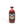 Load image into Gallery viewer, Marysol The Phantom 200ml ChilliBOM Hot Sauce Club Australia Chilli Subscription Gifts SHU Scoville
