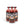 Load image into Gallery viewer, Marysol The Phantom 200ml group ChilliBOM Hot Sauce Club Australia Chilli Subscription Gifts SHU Scoville

