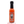 Load image into Gallery viewer, Melbourne Hot Sauce Habanero Mango 150ml ChilliBOM Hot Sauce Store Hot Sauce Club Australia Chilli Sauce Subscription Club Gifts SHU Scoville
