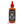 Load image into Gallery viewer, Melinda&#39;s Creamy Ghost Pepper Wing Sauce 355ml ChilliBOM Hot Sauce Store Hot Sauce Club Australia Chilli Sauce Subscription Club Gifts SHU Scoville
