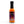Load image into Gallery viewer, Mocojambe Caribbean Coconut Hot Sauce 150ml ChilliBOM Hot Sauce Club Australia Chilli Subscription Gifts SHU Scoville

