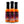 Load image into Gallery viewer, Mocojambe Caribbean Coconut Hot Sauce 150ml group ChilliBOM Hot Sauce Club Australia Chilli Subscription Gifts SHU Scoville
