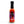 Load image into Gallery viewer, Mocojambe Ocho Rios X Hot Sauce 150ml ChilliBOM Hot Sauce Club Australia Chilli Subscription Gifts SHU Scoville
