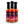 Load image into Gallery viewer, Mocojambe Ocho Rios X Hot Sauce 150ml ChilliBOM Group Hot Sauce Club Australia Chilli Subscription Gifts SHU Scoville
