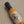 Load image into Gallery viewer, Mofo Hot Sauce Orange Habanero 150ml stylised ChilliBOM Hot Sauce Club Australia Chilli Subscription Gifts SHU Scoville
