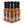 Load image into Gallery viewer, Mofo Hot Sauce Miso Sriracha 150ml group2 ChilliBOM Hot Sauce Club Australia Chilli Subscription Gifts SHU Scoville
