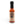 Load image into Gallery viewer, Mofo Hot Sauce XXX Reaper 150ml ChilliBOM Hot Sauce Club Australia Chilli Subscription Gifts SHU Scoville
