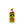 Load image into Gallery viewer, Ol Yella&#39;s Extra Stinkin Hot Sauce 60g ChilliBOM Hot Sauce Club Australia Chilli Subscription Gifts SHU Scoville
