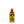 Load image into Gallery viewer, Ol Yella&#39;s Stank Sauce HOT 60g ChilliBOM Hot Sauce Club Australia Chilli Subscription Gifts SHU Scoville
