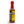 Load image into Gallery viewer, Old Bay Hot Sauce 150ml ChilliBOM Hot Sauce Store Hot Sauce Club Australia Chilli Sauce Subscription Club Gifts SHU Scoville
