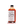 Load image into Gallery viewer, Old Bones Smoked Garlic Chilli Sauce Extra Hot 200ml ChilliBOM Hot Sauce Store Hot Sauce Club Australia Chilli Sauce Subscription Club Gifts SHU Scoville
