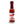 Load image into Gallery viewer, Orcona Fire in the Hole Hot Sauce 150ml ChilliBOM Hot Sauce Club Australia Chilli Subscription Gifts SHU Scoville

