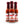 Load image into Gallery viewer, Orcona Fire in the Hole Hot Sauce 150ml group ChilliBOM Hot Sauce Club Australia Chilli Subscription Gifts SHU Scoville
