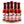 Load image into Gallery viewer, Orcona Fire in the Hole Hot Sauce 150ml group2 ChilliBOM Hot Sauce Club Australia Chilli Subscription Gifts SHU Scoville

