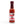 Load image into Gallery viewer, Orcona Snake Venom Hot Sauce 150ml ChilliBOM Hot Sauce Club Australia Chilli Subscription Gifts SHU Scoville
