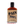 Load image into Gallery viewer, Pain 100% Hot Sauce 212g ChilliBOM Hot Sauce Store Hot Sauce Club Australia Chilli Subscription Club Gifts SHU Scoville
