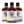 Load image into Gallery viewer, Pain is Good 218 Louisiana Hot Sauce 198g ChilliBOM Hot Sauce Store Hot Sauce Club Australia Chilli Subscription Club Gifts SHU Scoville group2
