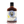 Load image into Gallery viewer, Pain is Good 218 Louisiana Hot Sauce 198g ChilliBOM Hot Sauce Store Hot Sauce Club Australia Chilli Subscription Club Gifts SHU Scoville
