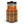Load image into Gallery viewer, Papa Peachy Habanero Chillies &amp; Roasted Pineapple 150ml ChilliBOM Hot Sauce Store Hot Sauce Club Australia Chilli Sauce Subscription Club Gifts SHU Scoville mats hot shop
