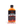 Load image into Gallery viewer, Pepper by Pinard Caribbean Reaper Hot Sauce 200ml ChilliBOM Hot Sauce Store Hot Sauce Club Australia Chilli Sauce Subscription Club Gifts SHU Scoville
