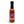 Load image into Gallery viewer, Ranch Hand Foods Habanero Pomegranate Hot Sauce 150ml ChilliBOM Hot Sauce Club Australia Chilli Subscription Gifts
