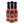 Load image into Gallery viewer, Ranch Hand Foods Habanero Pomegranate Hot Sauce 150ml group ChilliBOM Hot Sauce Club Australia Chilli Subscription Gifts
