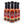Load image into Gallery viewer, Ranch Hand Foods Habanero Pomegranate Hot Sauce 150ml group2 ChilliBOM Hot Sauce Club Australia Chilli Subscription Gifts
