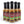 Load image into Gallery viewer, Ranch Hand Foods Jalapeño Coriander Hot Sauce 150ml group2 ChilliBOM Hot Sauce Club Australia Chilli Subscription Gifts
