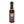 Load image into Gallery viewer, Ranch Hand Foods Chipotle &amp; Stout Hot Sauce 150ml back ChilliBOM Hot Sauce Club Australia Chilli Subscription Gifts
