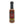 Load image into Gallery viewer, Ranch Hand Foods Chipotle &amp; Stout Hot Sauce 150ml front ChilliBOM Hot Sauce Club Australia Chilli Subscription Gifts
