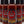 Load image into Gallery viewer, Ranch Hand Foods Chipotle &amp; Stout Hot Sauce 150ml group ChilliBOM Hot Sauce Club Australia Chilli Subscription Gifts

