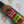 Load image into Gallery viewer, Ranch Hand Foods Jalapeño Coriander Hot Sauce 150ml stylised ChilliBOM Hot Sauce Club Australia Chilli Subscription Gifts
