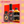 Load image into Gallery viewer, ChilliBOM Red Box Summer 2021 hot sauce club Australia
