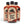 Load image into Gallery viewer, Red Clipper Habanero Cayenne &amp; Tomato Hot Sauce 200ml group ChilliBOM Hot Sauce Club Australia Chilli Subscription Gifts SHU Scoville
