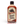 Load image into Gallery viewer, Red Clipper Habanero Cayenne &amp; Tomato Hot Sauce 200ml ChilliBOM Hot Sauce Club Australia Chilli Subscription Gifts SHU Scoville
